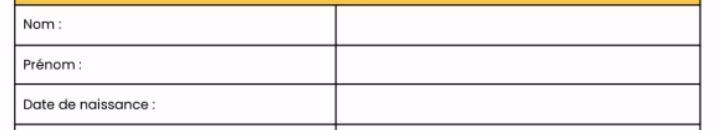 Screenshot 2021-05-20 at 12 20 21