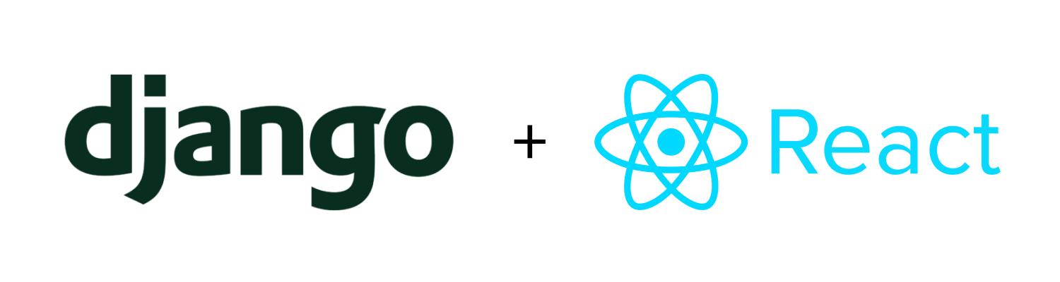 Python django pdf. Django react. django и react книги. джанго фреймворк. django rest framework.