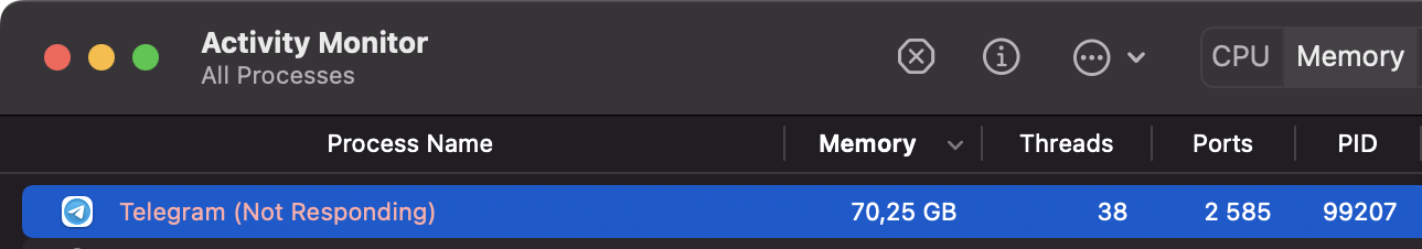 Screen Shot 2023-01-22 at 22 52 58