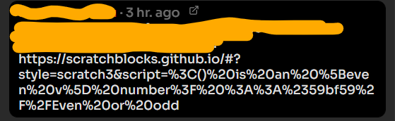 "More links" addon should also work in the extension popup · Issue ...