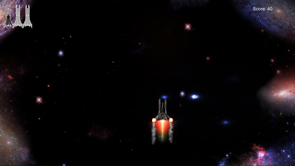 GitHub - projeto-de-algoritmos/Final_SpaceInvaders