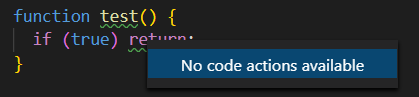 jshint2