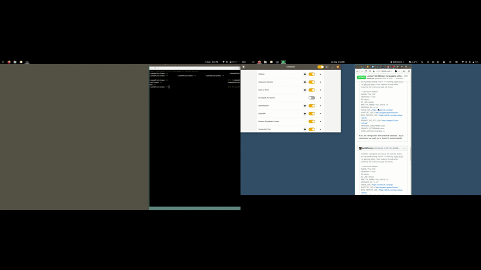 paperwm_dash_to_dock_trimmed
