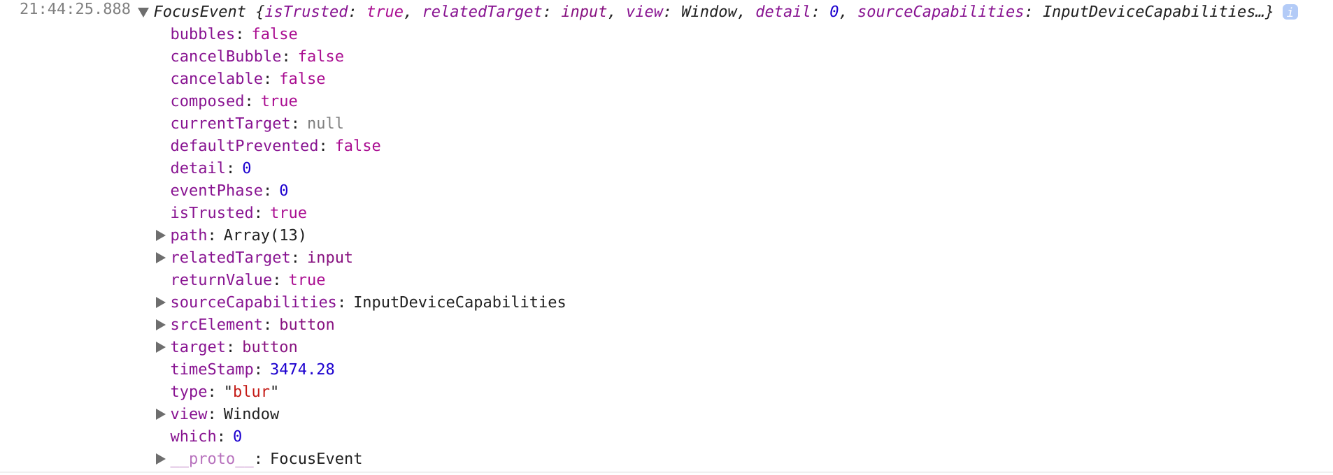 screenshot from 2017-06-27 21-49-39