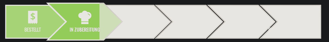 [Broken Website] Replace with title · Issue #5520 · darkreader ...