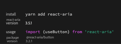 Screen Shot 2022-07-21 at 11 13 49 AM