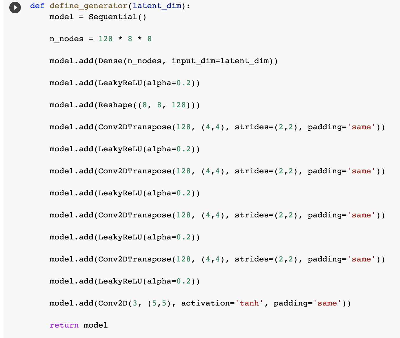 GitHub - H-Jan/Faces_DCGANs: A Deep Convolutional Generative ...