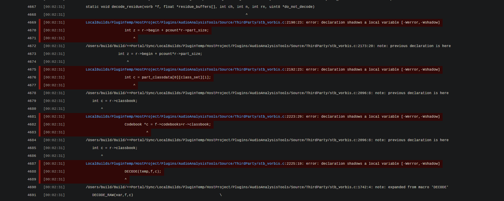 Screenshot 2021-12-04 142509