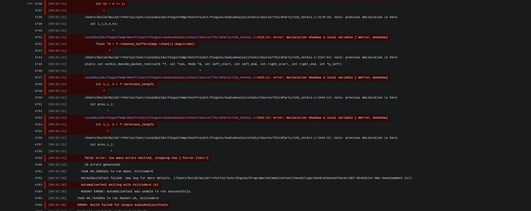 Screenshot 2021-12-04 142536