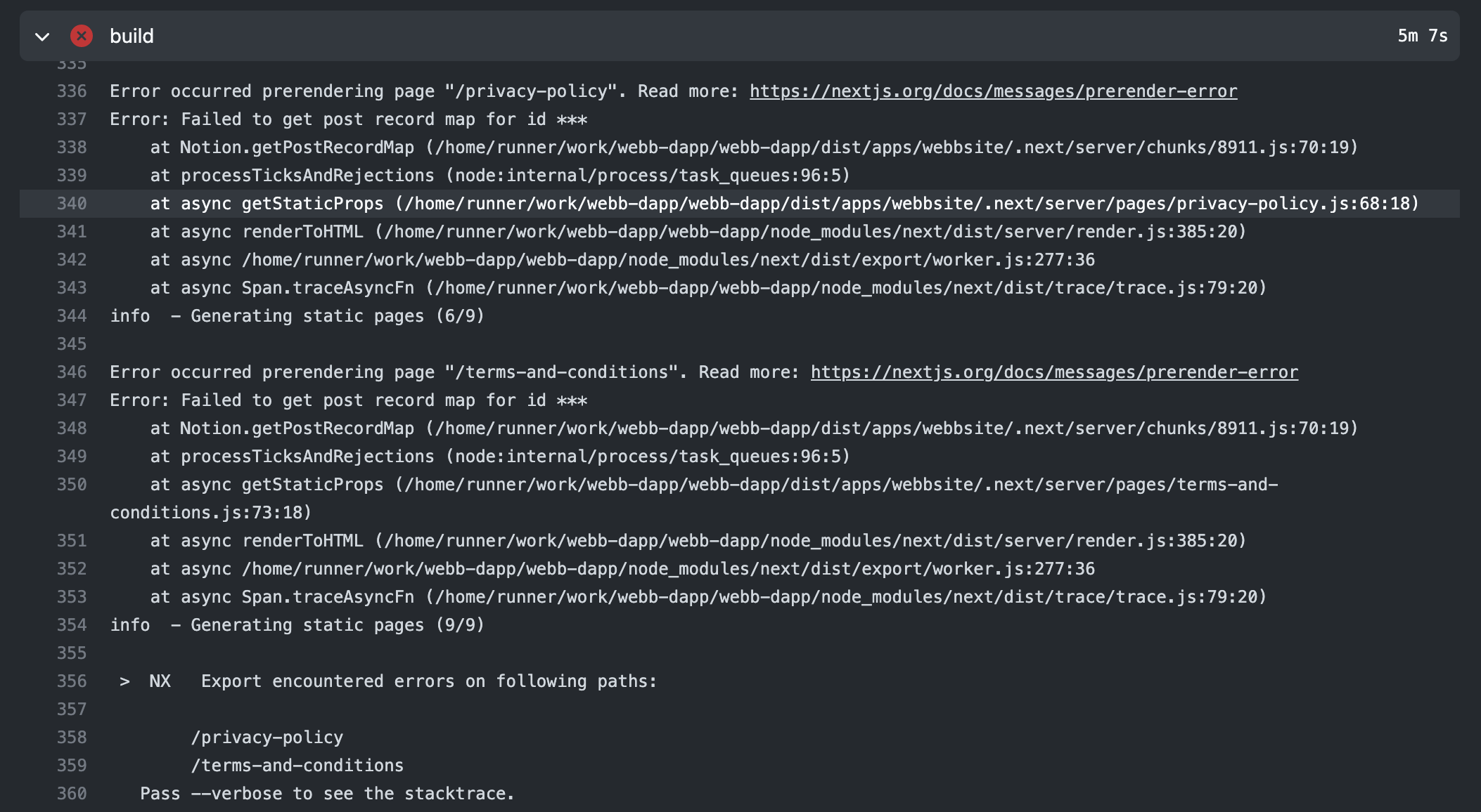 Screenshot 2023-05-01 at 20 20 55