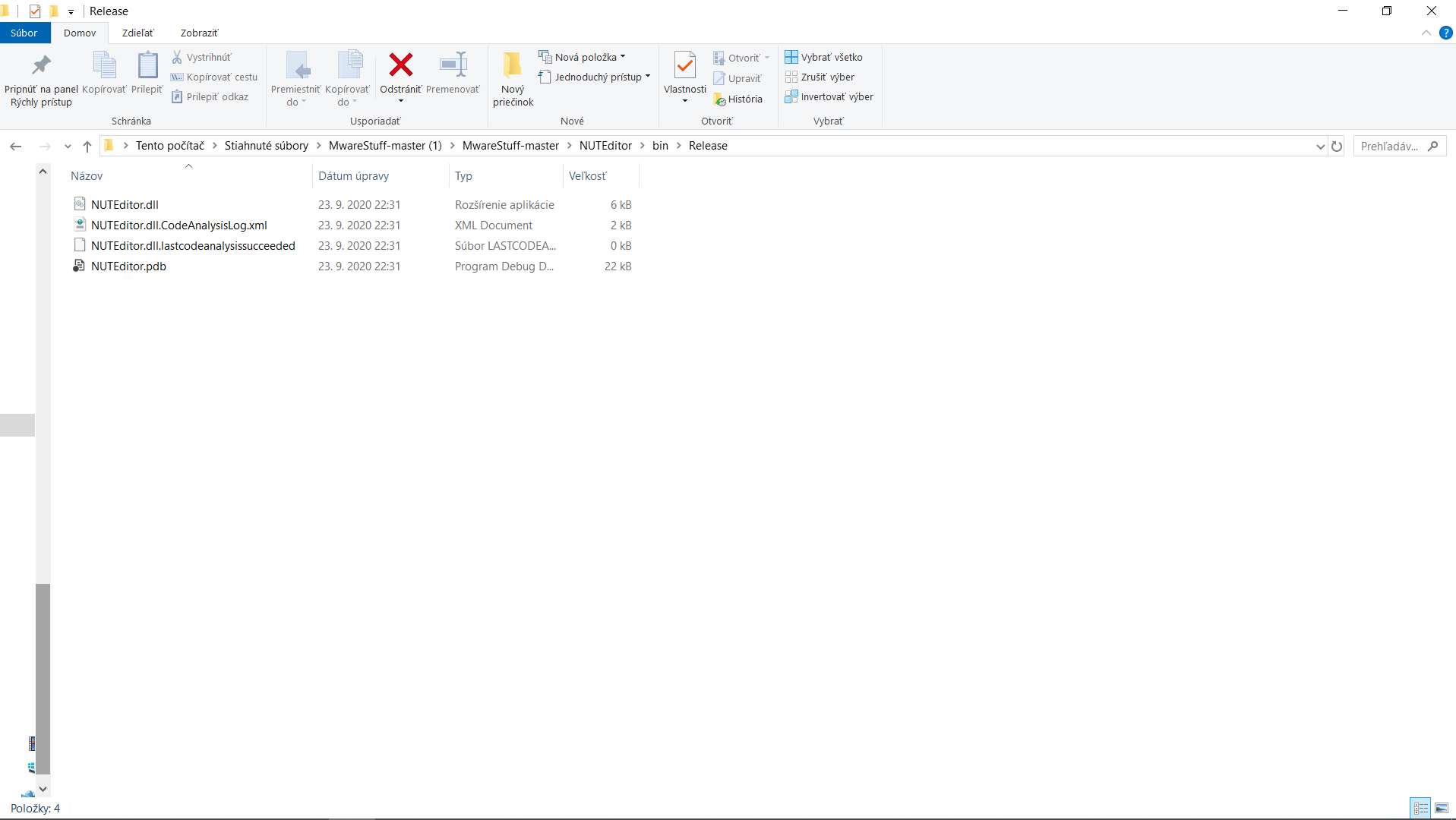 How to open NUT files · Issue #12 · marcussacana/MwareStuff · GitHub