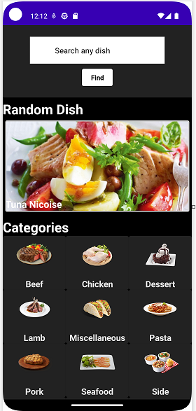 GitHub - Krithika99/HungryMonster