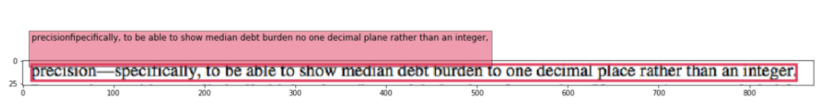 screen shot 2018-09-13 at 1 03 29 pm