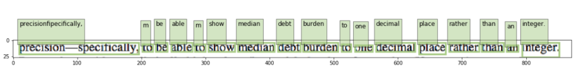 screen shot 2018-09-13 at 1 03 38 pm