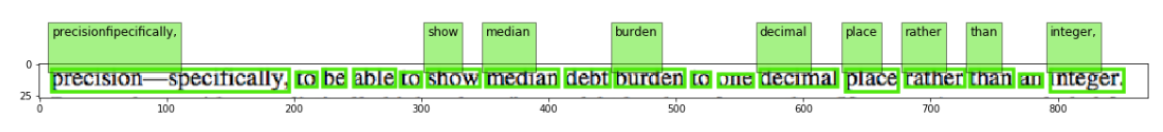 screen shot 2018-09-13 at 1 04 37 pm