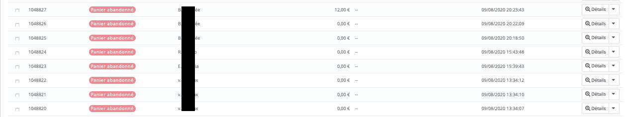 Capture d’écran 2020-08-18 à 15 33 03
