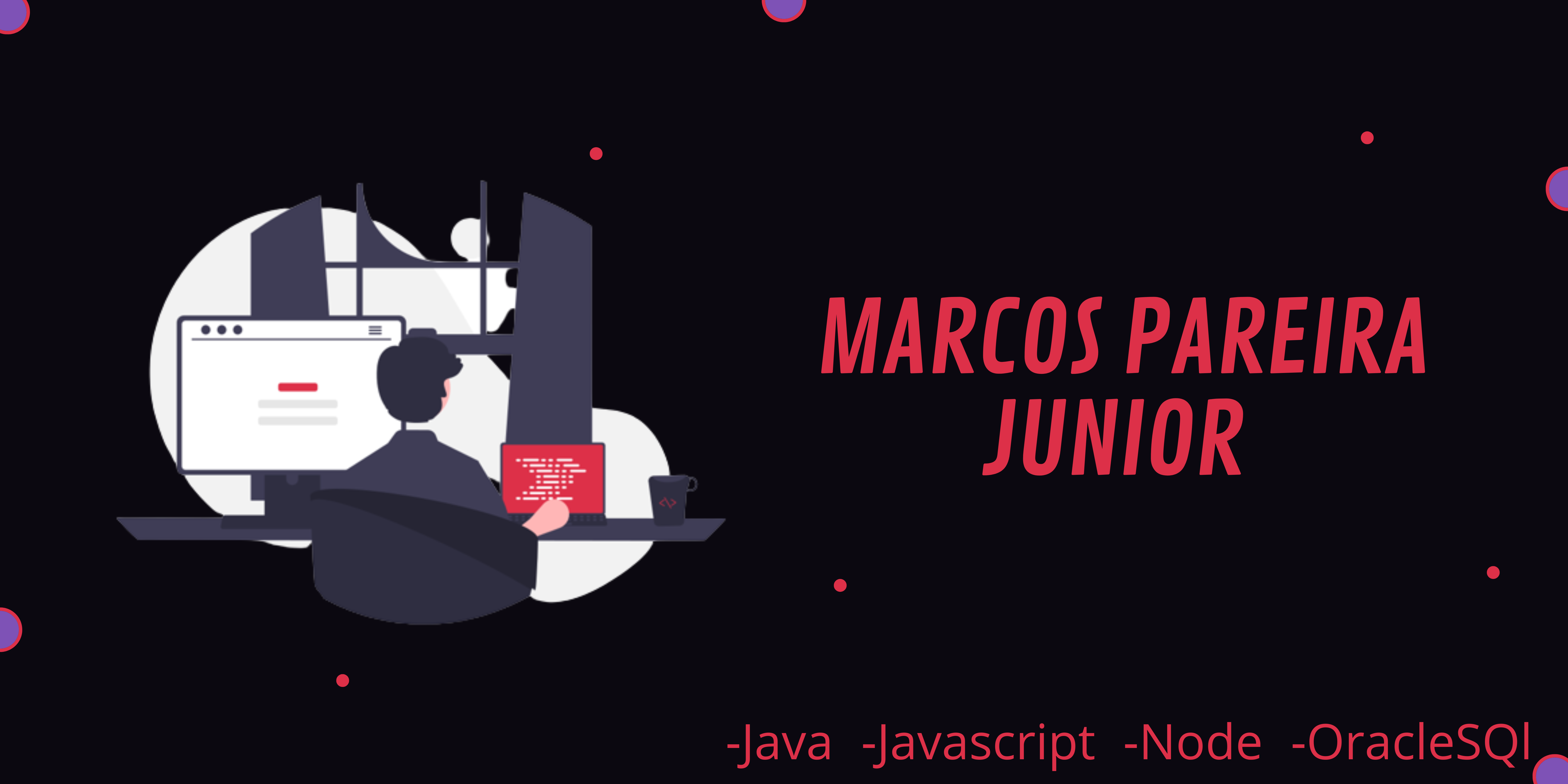 Marcos2445 (Marcos) · GitHub