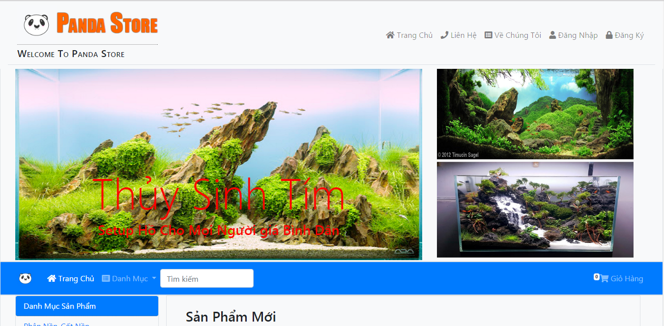 GitHub - phuongdoan001/PandaStore · GitHub