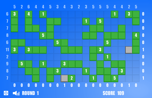 Screenshot_2020-12-09 REPROS ～リプロス～