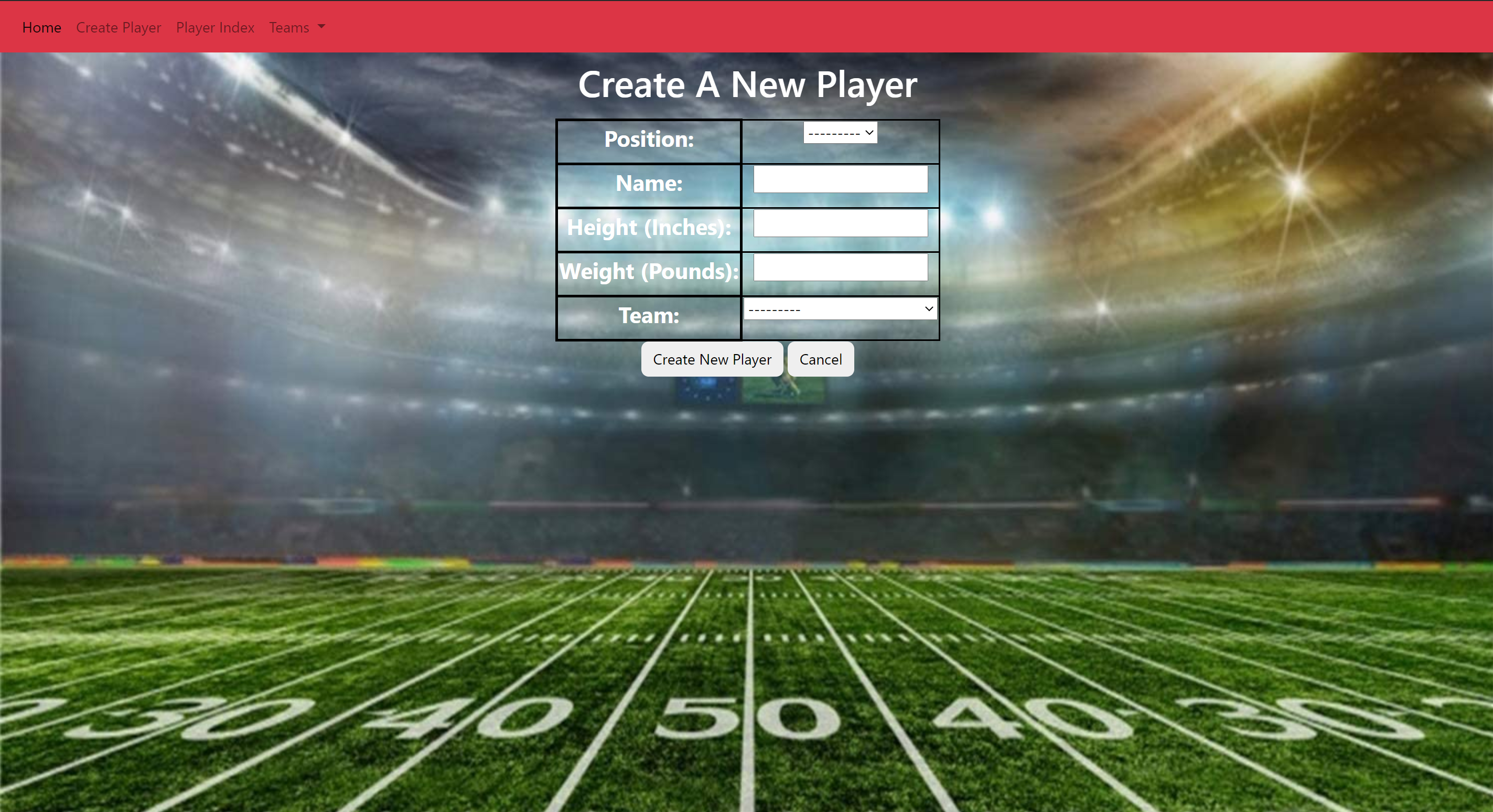 NFL_app