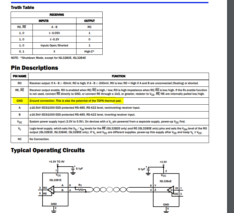 Added New Simbol Library By Hajrudin10 Pull Request 2921 KiCad kicad symbols GitHub