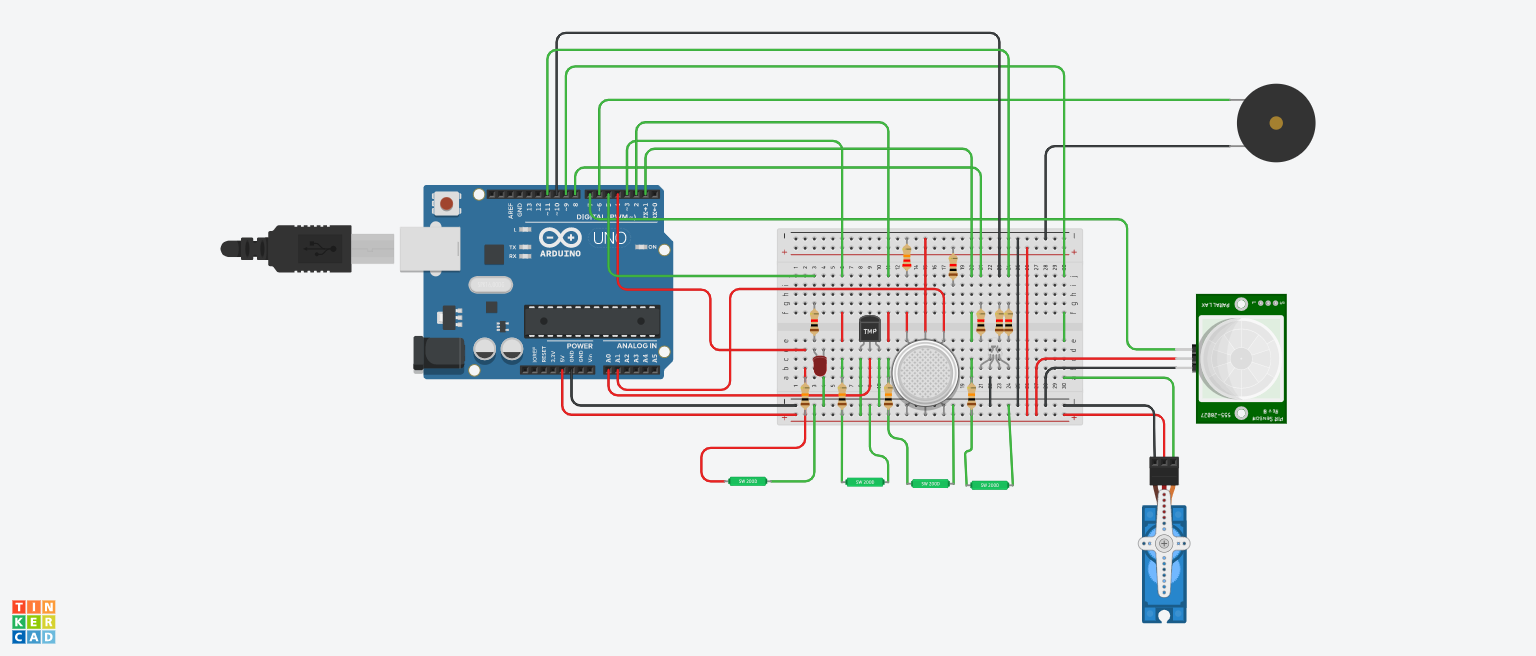 Github Kanishk112 Accident Detection System A Web Based Accident