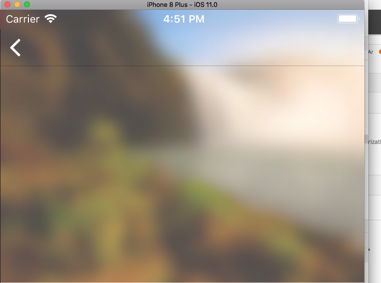 screen shot 2017-11-08 at 4 51 25 pm