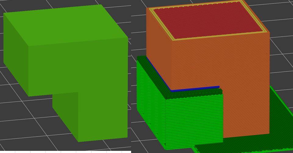 top contact Z distance · Issue #7240 · prusa3d/PrusaSlicer · GitHub
