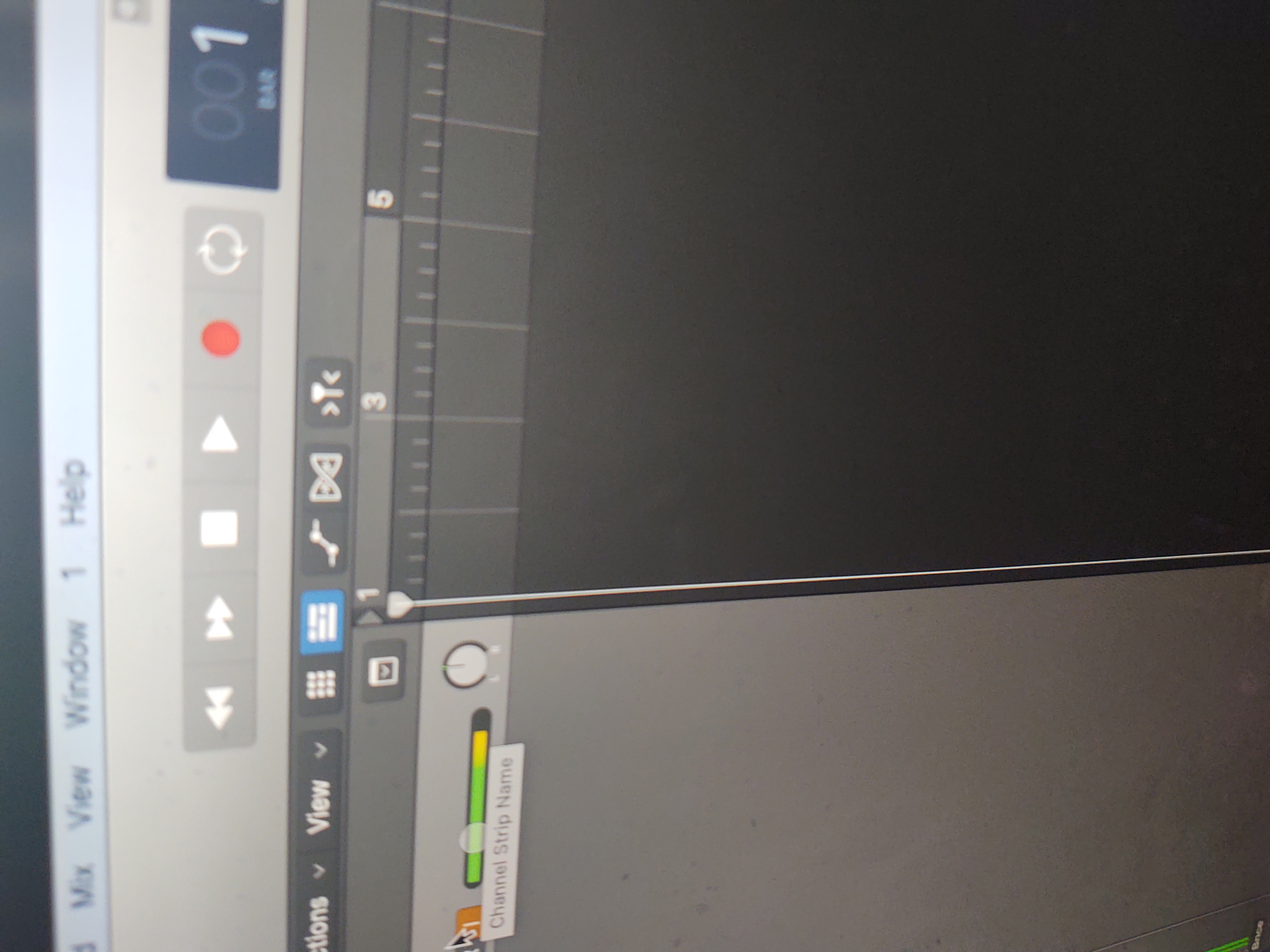 Audio Retrieval Failed: -50 · Issue #3291 · obsproject/obs-studio · GitHub