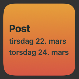 Screenshot 2022-03-19 at 15 55 19