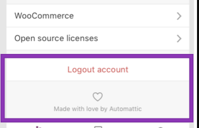screen shot 2019-01-11 at 13 08 41