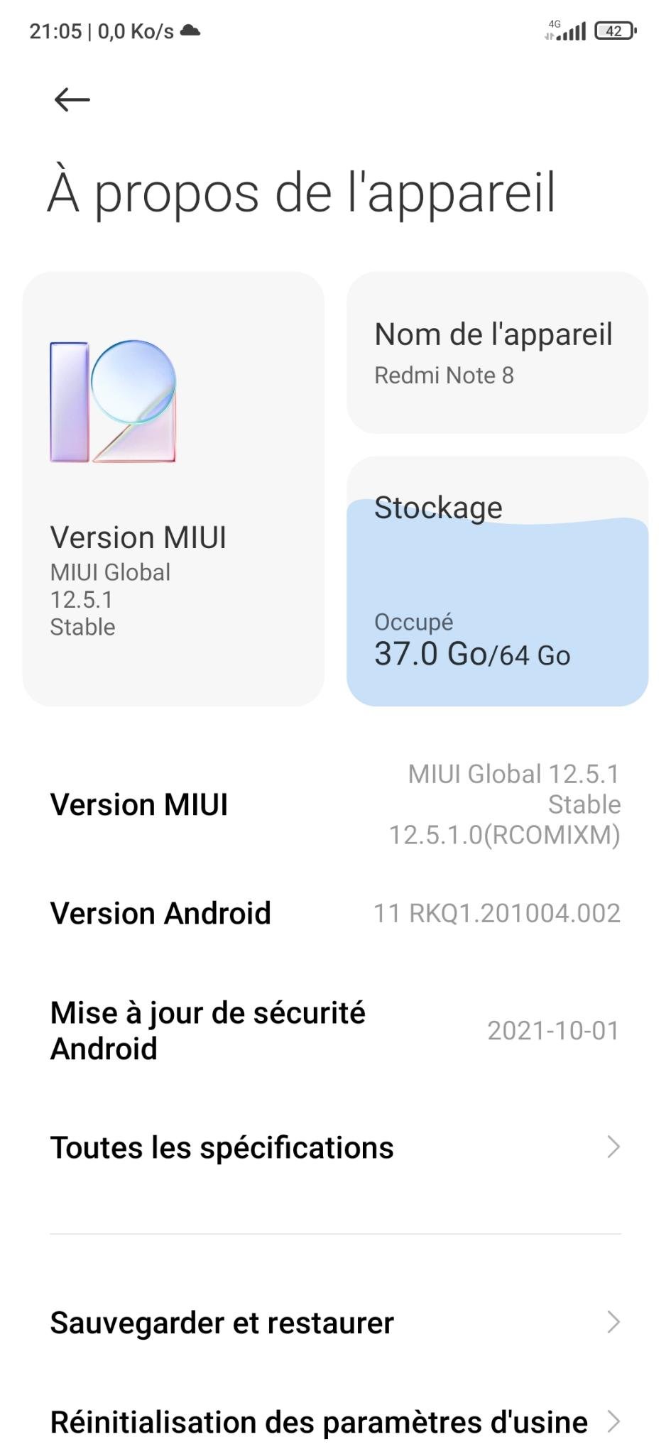 signal-2022-02-22-210516