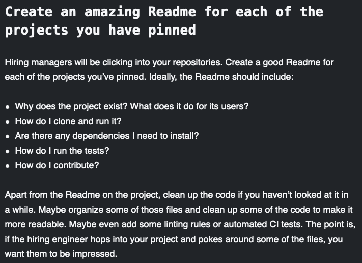 Screenshot 2023-03-30 at 10 29 34 PM