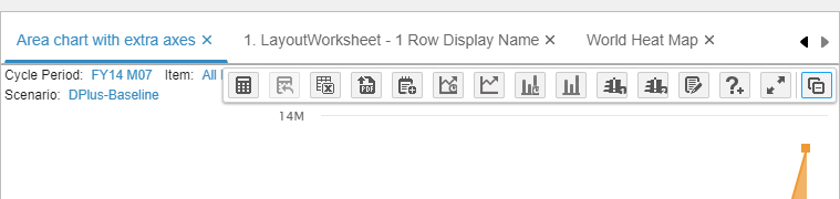 tabmenu_old_expanded