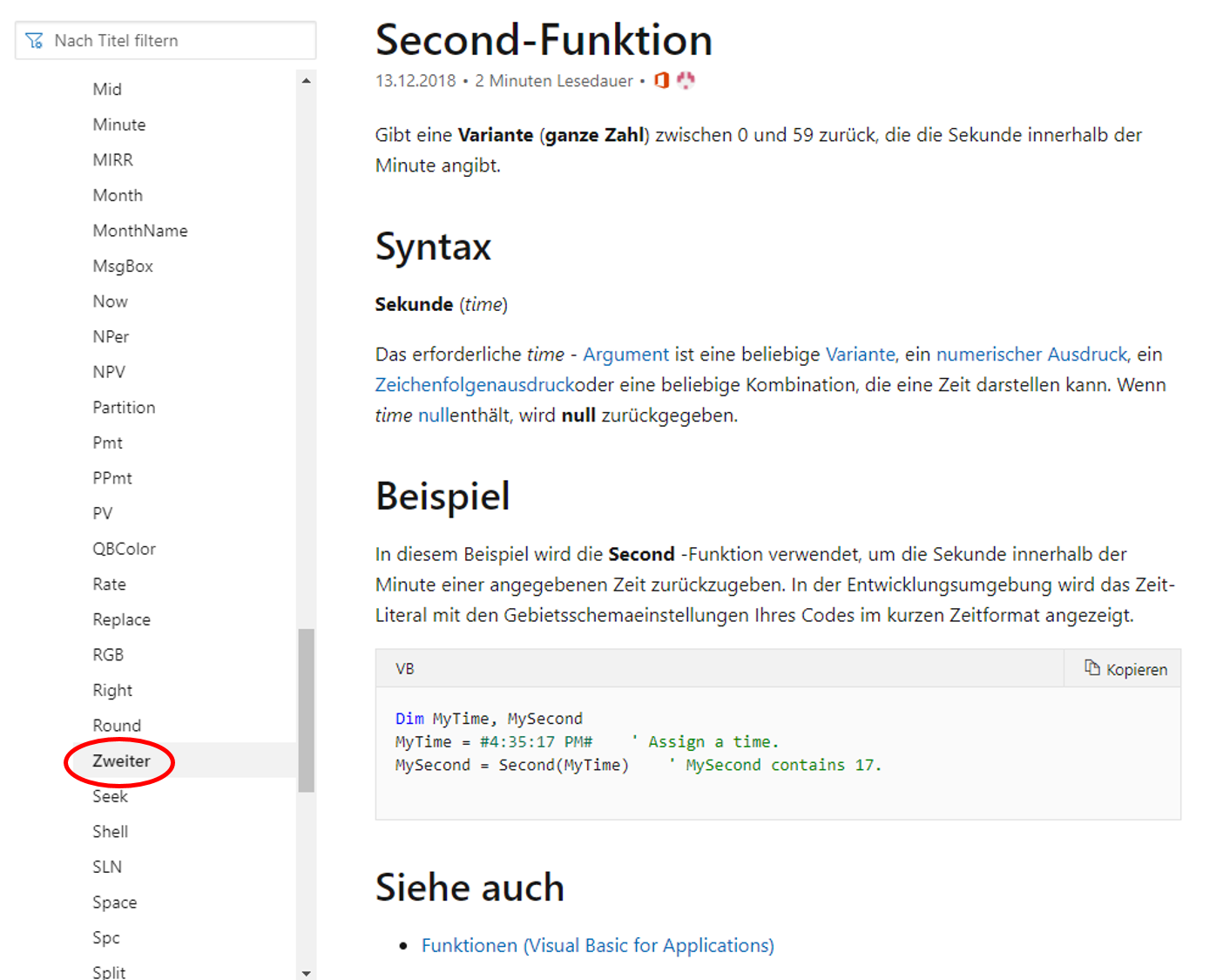 Translation Issue · Issue #3041 · MicrosoftDocs/feedback · GitHub