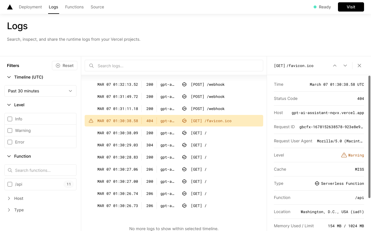 Invalid character in header content ["Authorization"] · Issue #201 ...