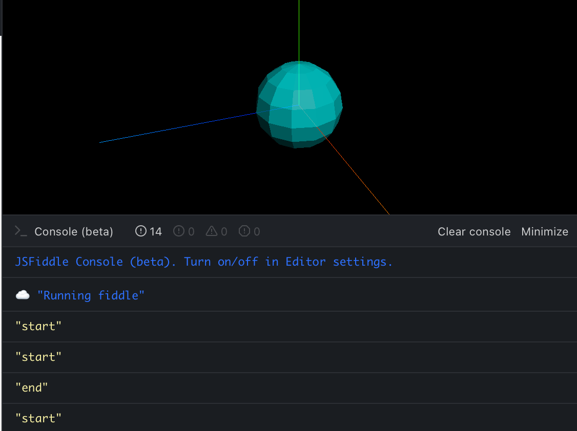 Screenshot 2021-10-08 at 12 48 15