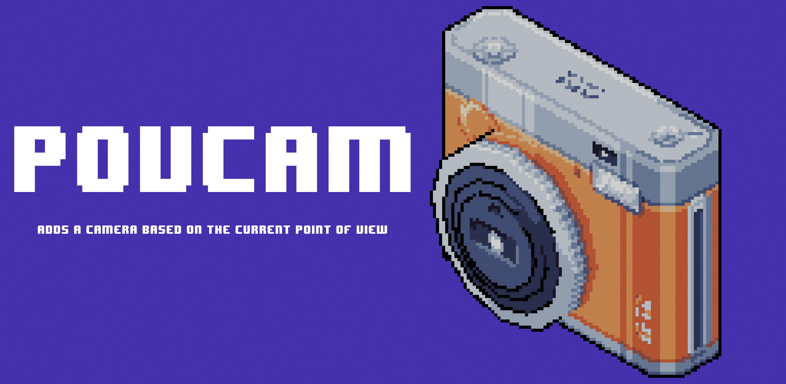 POVCam