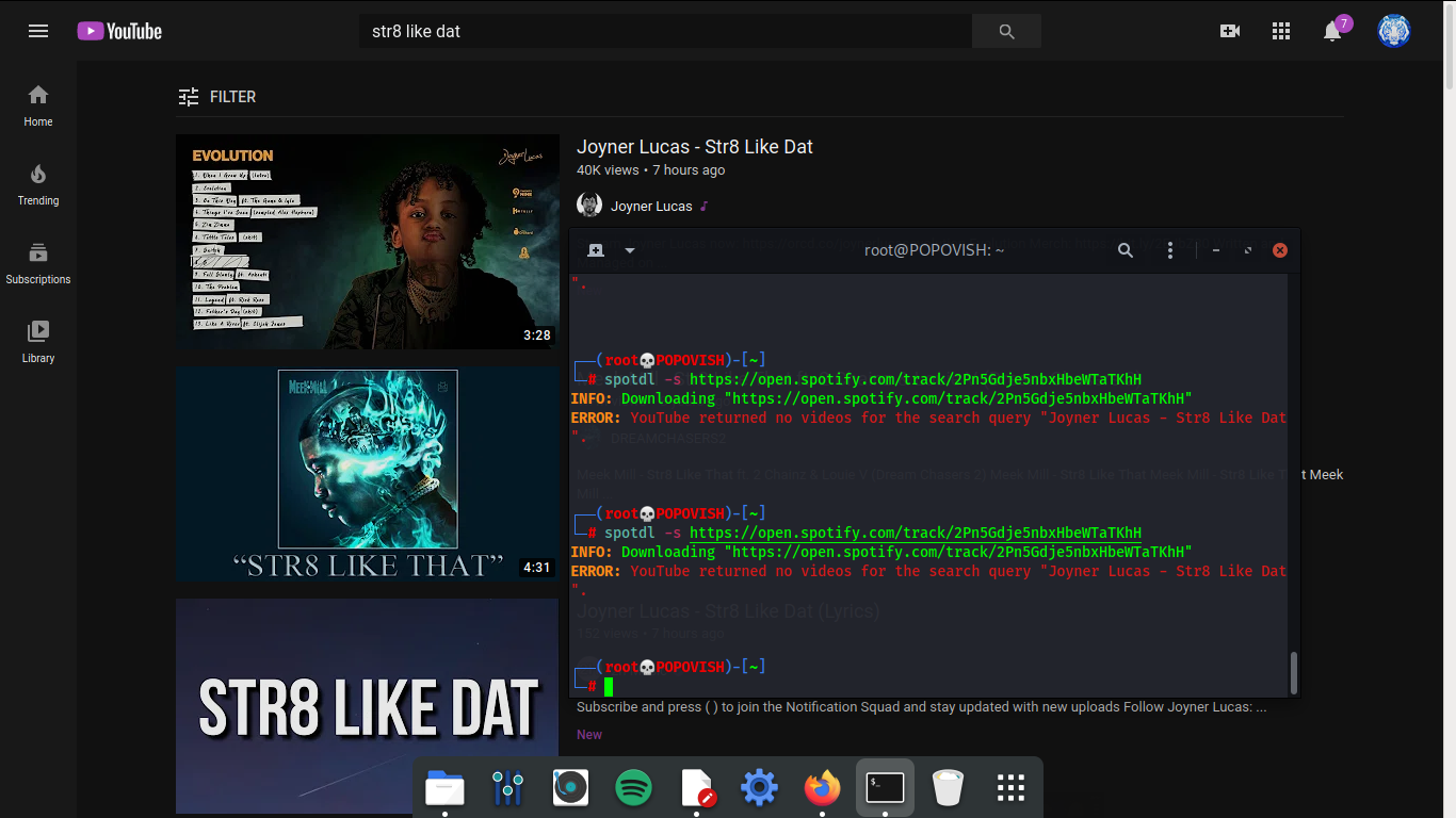 Screenshot from 2020-10-23 12-54-23