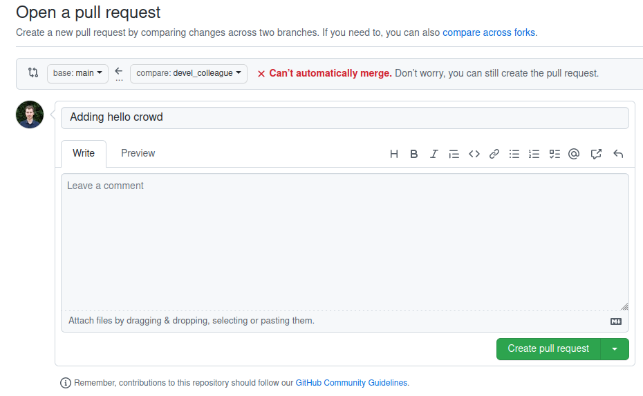 Screenshot from 2023-02-22 12-12-05
