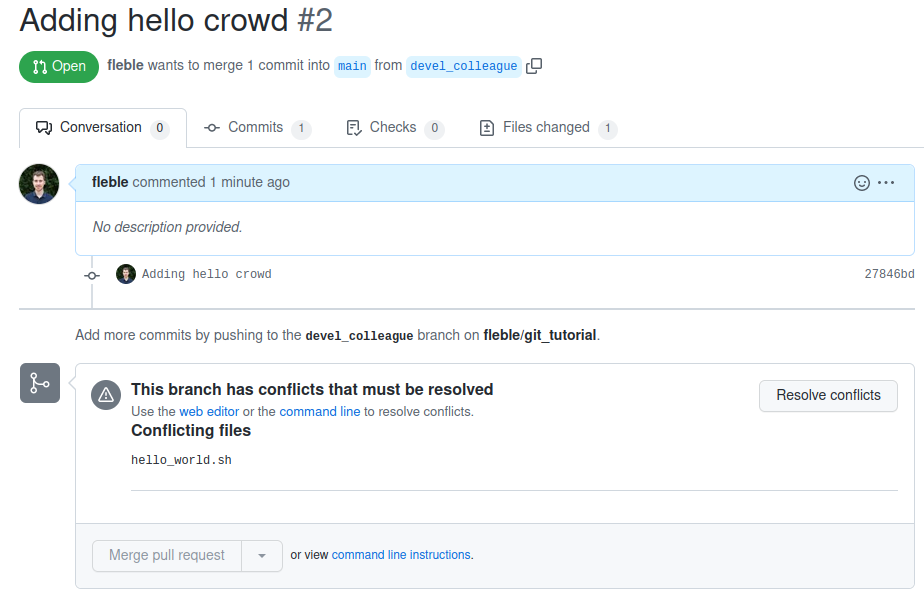 Screenshot from 2023-02-22 12-15-43