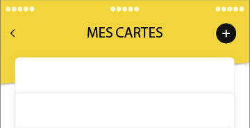 Header and view zIndex · Issue #3576 · react-navigation/react ...
