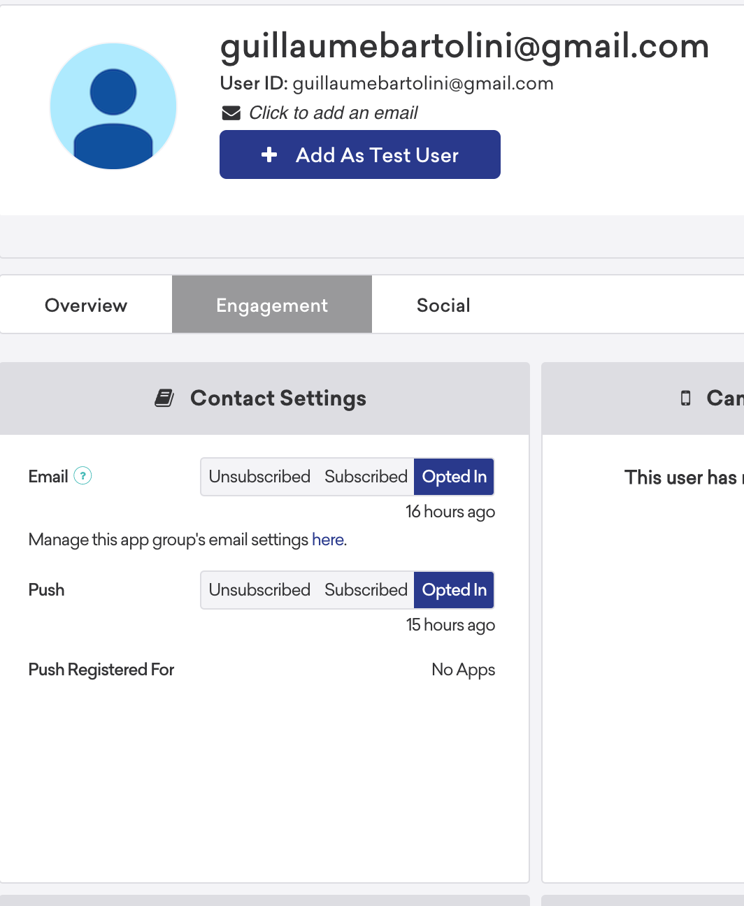 how to register for push notification · Issue 30 · brazeinc/braze