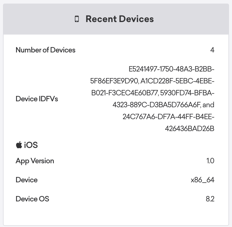 how to register for push notification · Issue 30 · brazeinc/braze