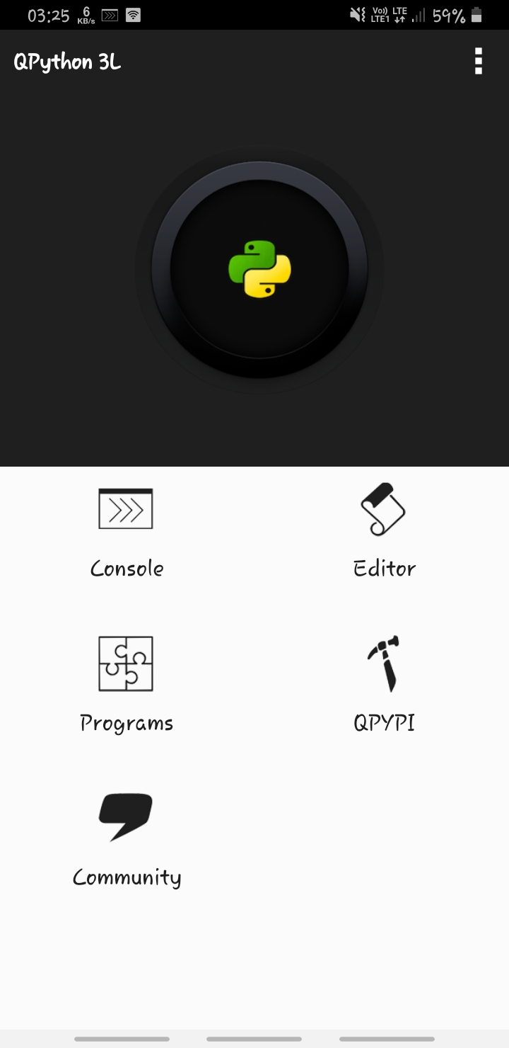 Screenshot_20201002-032523_QPython 3L