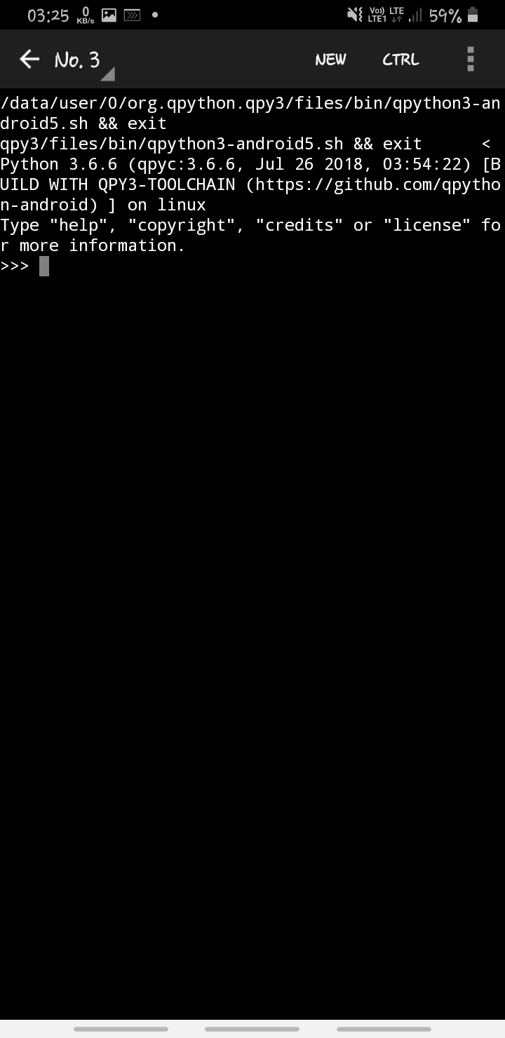 Screenshot_20201002-032534_QPython 3L