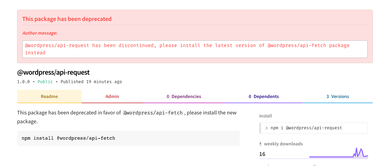 screen shot 2018-09-25 at 09 24 03