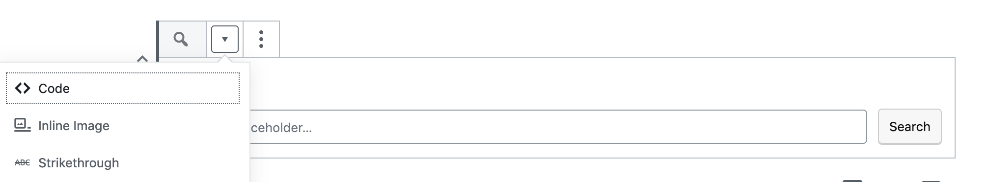 Screen Shot 2019-03-19 at 15 21 09