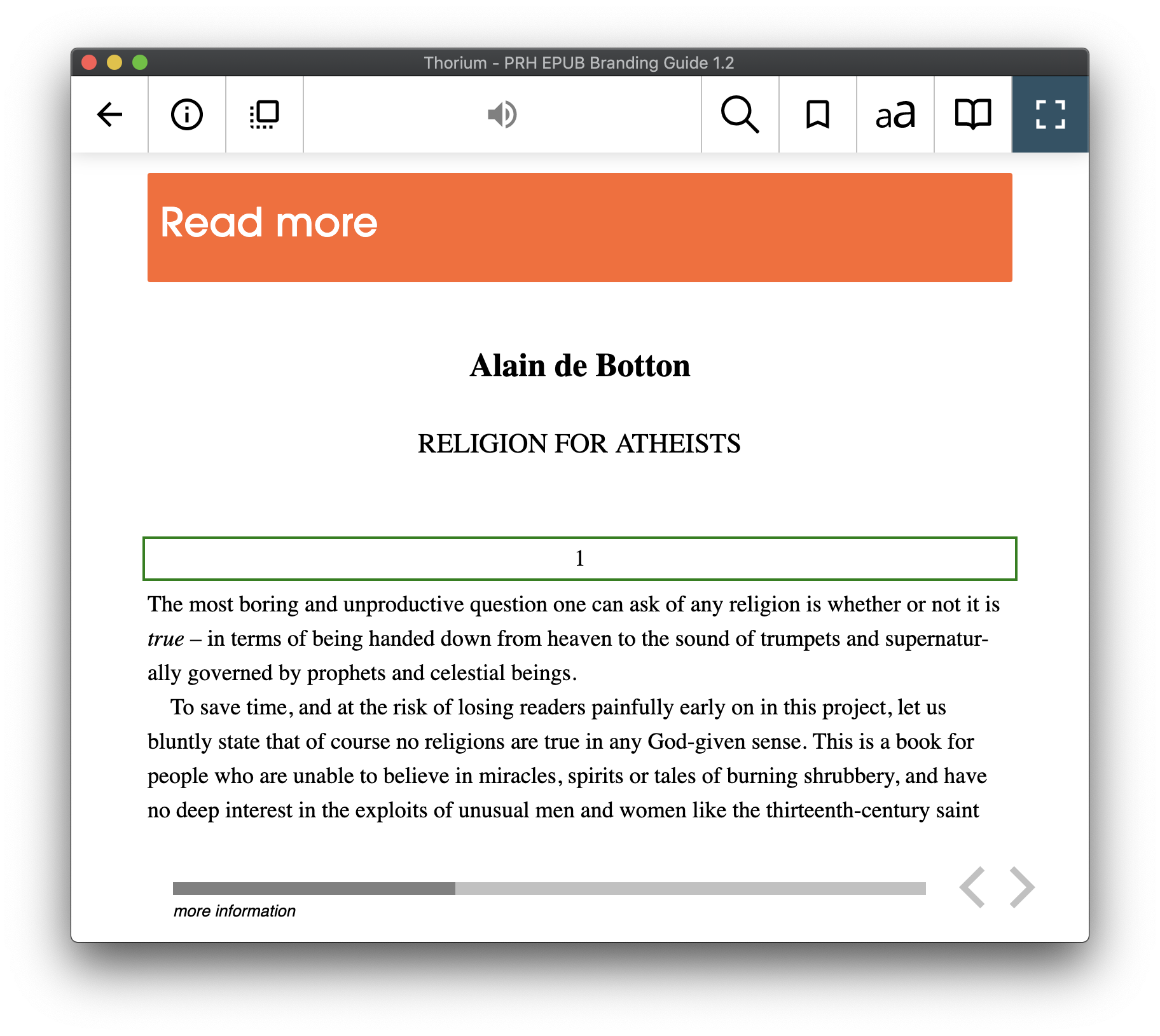 Green box appears around some HTML elements after resizing window