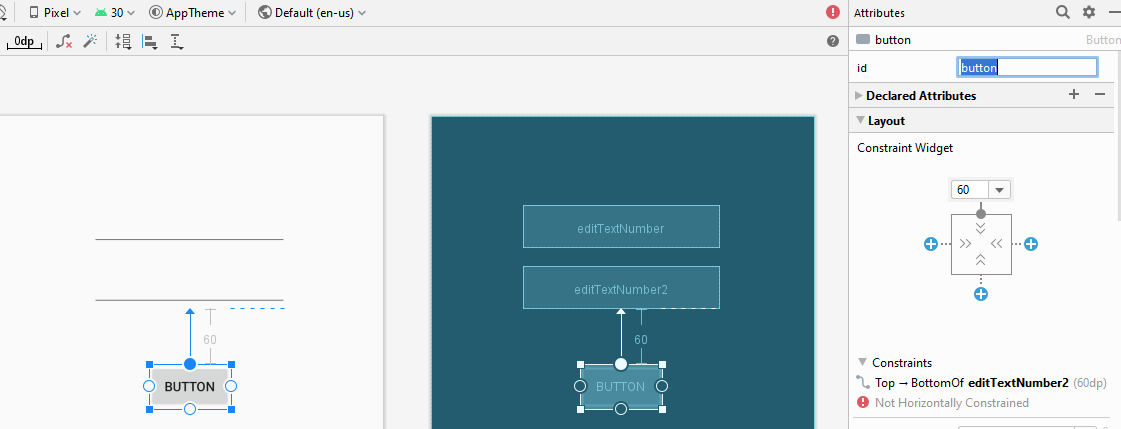 GitHub - Henrique-Assme/Calculator-CSharp: This project is for my ...